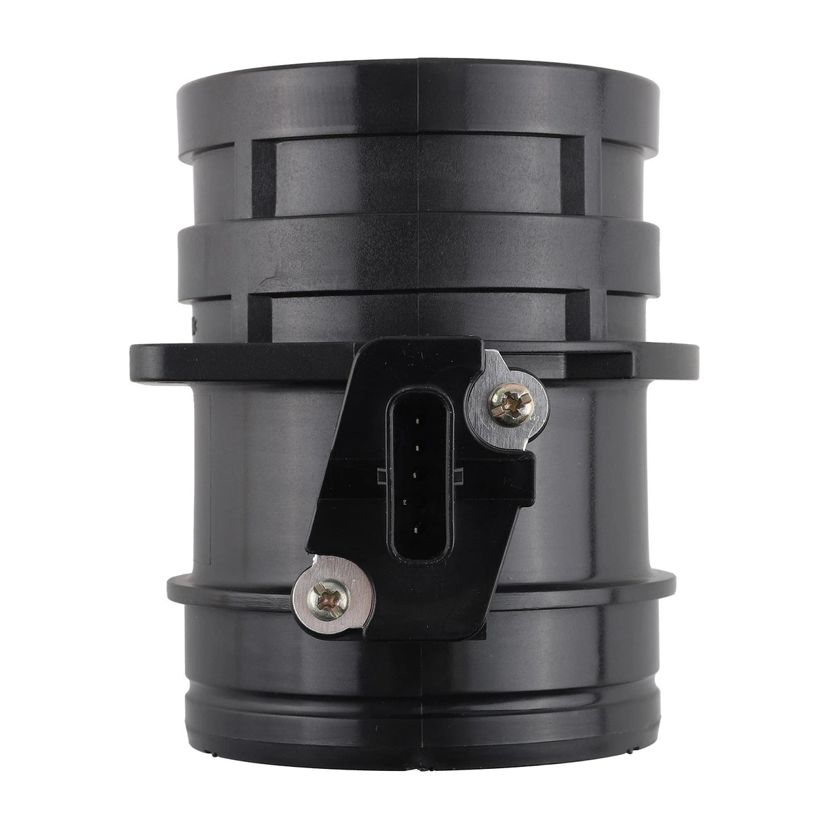 Mass Air Flow Sensor for Audi A4 A6 Quattro Q5 (2007–2016) 06J906461D