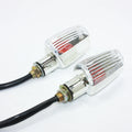 Indicator Turn Signal Light for PIT PRO Dirt Motorcycle (12V)