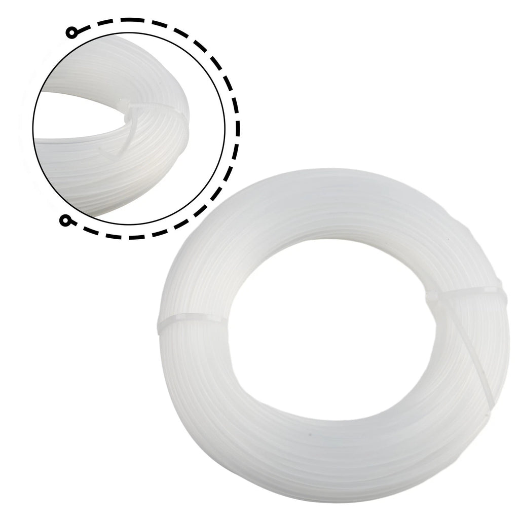 Cutting Lines Replacement Roll for Automotive Applications