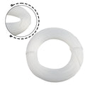 Cutting Lines Replacement Roll for Automotive Applications