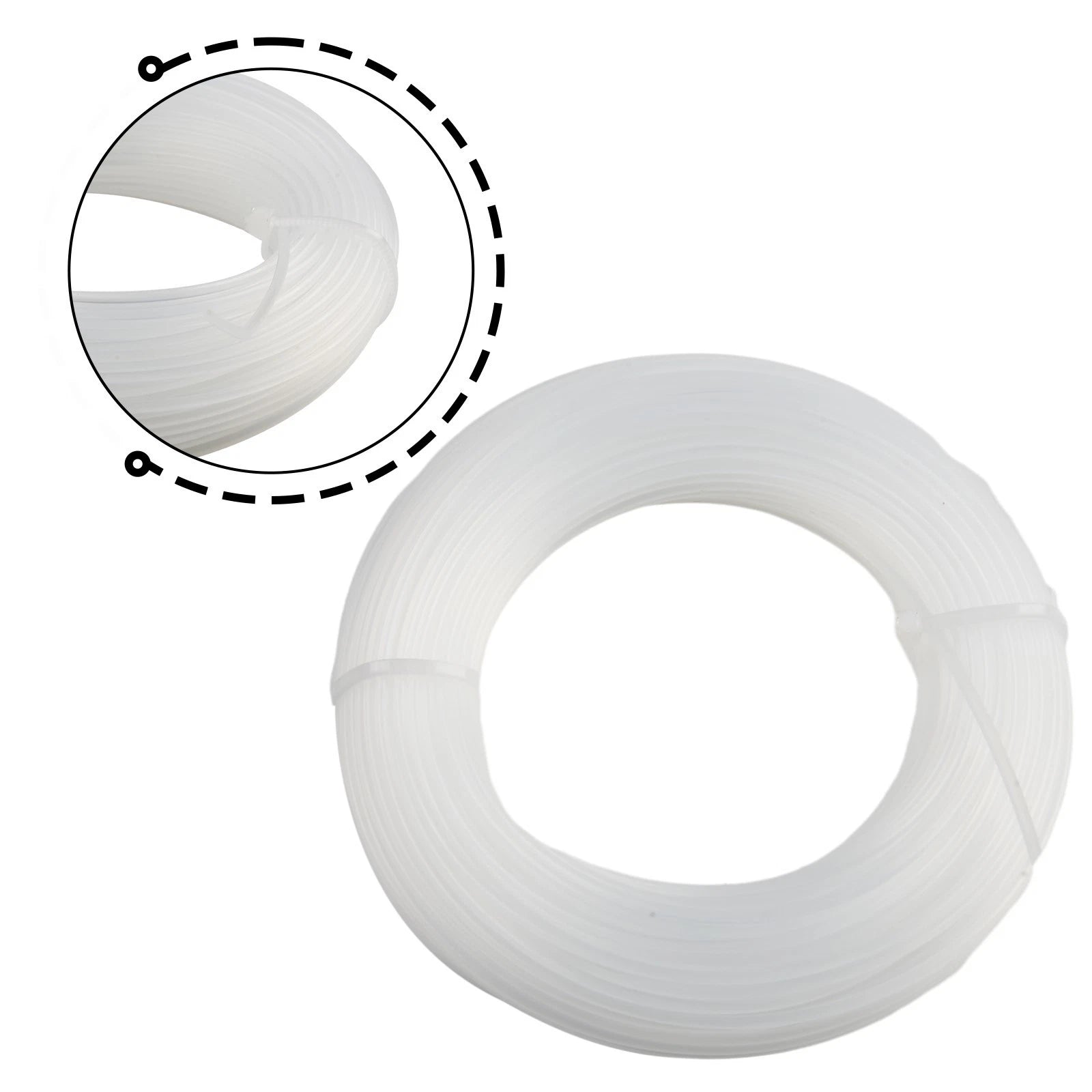 Cutting Lines Replacement Roll for Automotive Applications