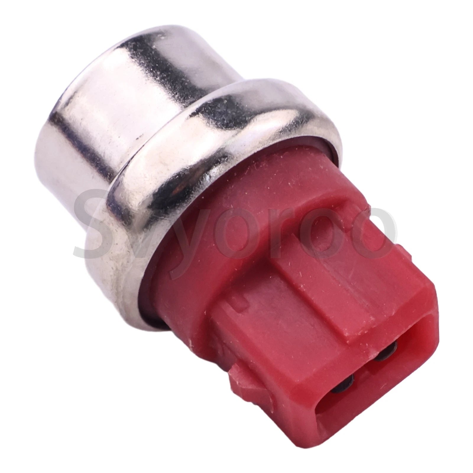 Water Temperature Switch for Linde Forklift (VW068919369)