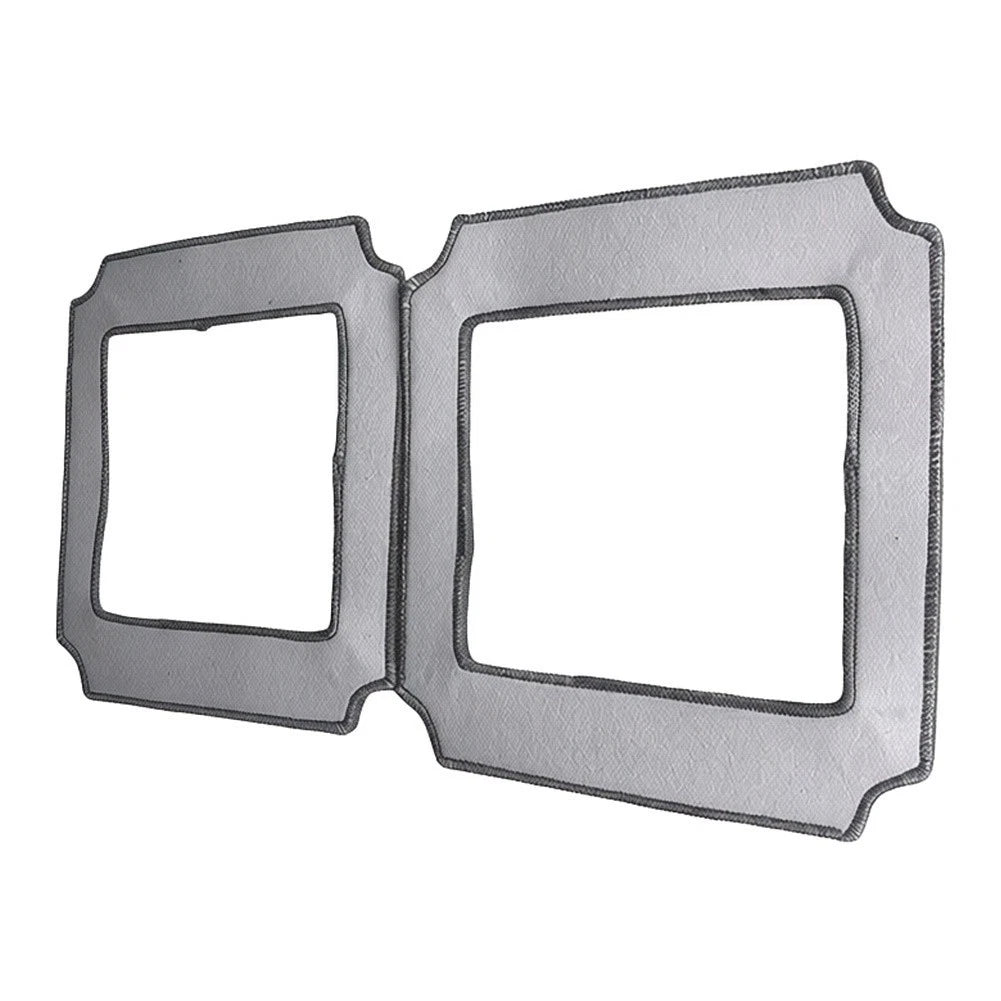 Cleaning Cloths for Robofun W36D W37D W54D W56S (Windows)
