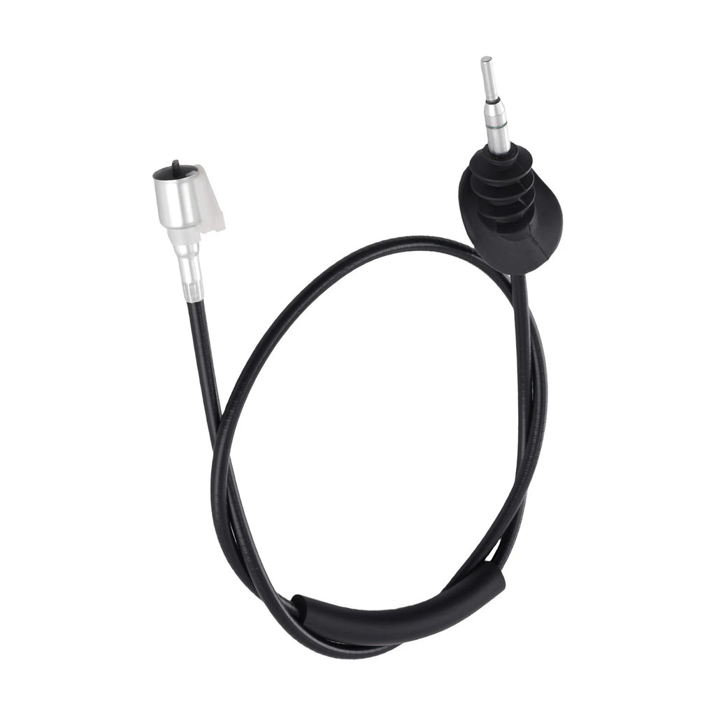 Speedometer Cable for Honda CRX (1988–1991) 78410SH3A02
