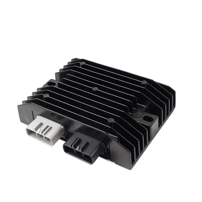 Voltage Regulator Rectifier for ODES800 UTV1000 (2015–2021) 21051100201