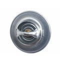 Thermostat 160º for MerCruiser (RO: 807252T2, 8M0091470, 8M0109441)