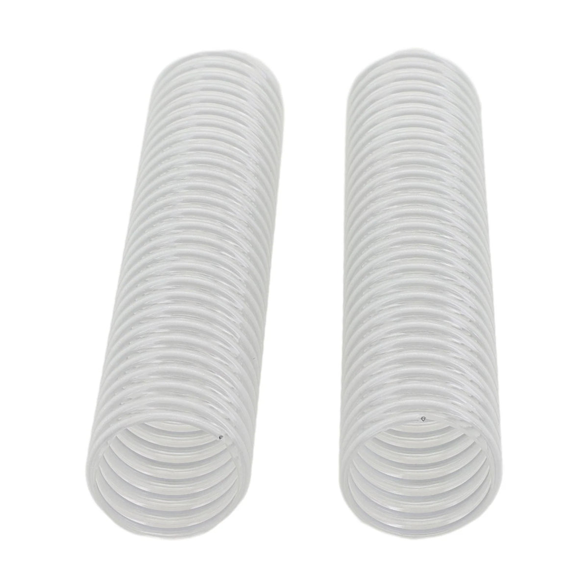 Lower Duct Hose 1-1/2" for Vacuum Cleaner NV341 NV501 (2010–2015)