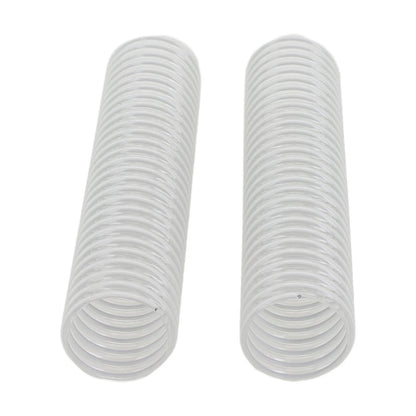 Lower Duct Hose 1-1/2" for Vacuum Cleaner NV341 NV501 (2010–2015)
