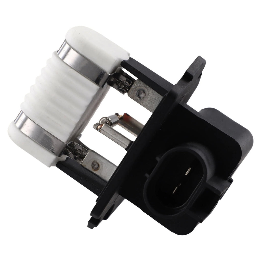 Cooling Fan Resistor for Hyundai
