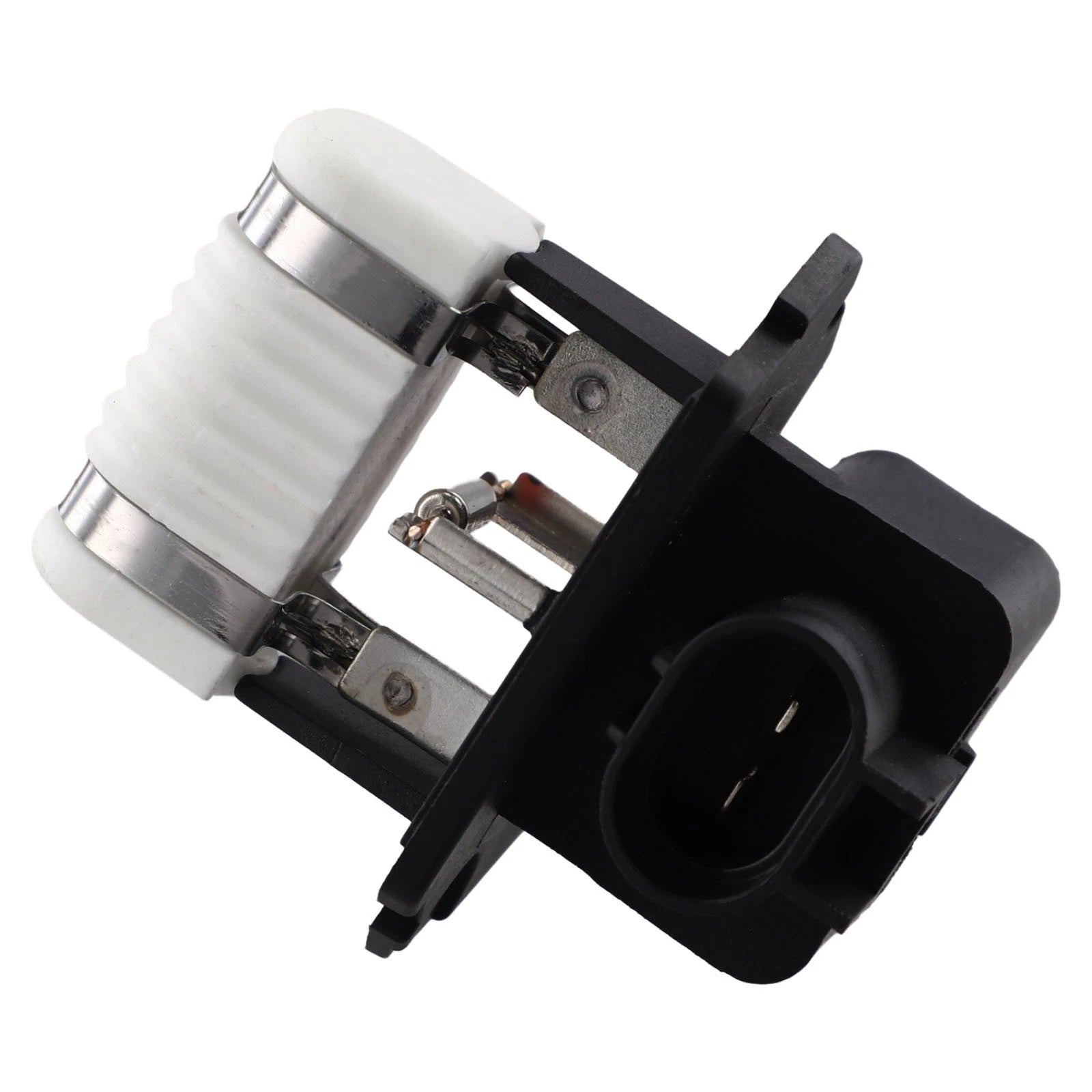 Cooling Fan Resistor for Hyundai