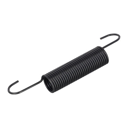 Pulley Spring for 42 Mower (Compatible with 169022, 532169022)
