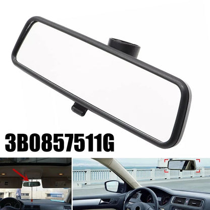 Interior Rear View Mirror for Golf Passat (1998–2013)