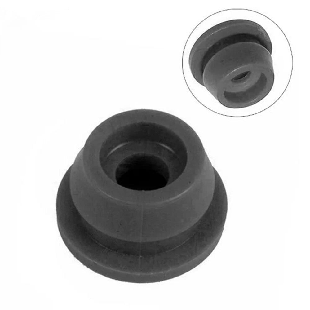 2X Bushing Transfer Case Shift Linkage Grommet 53004810 for Jeep Wrangler (1987–2006)