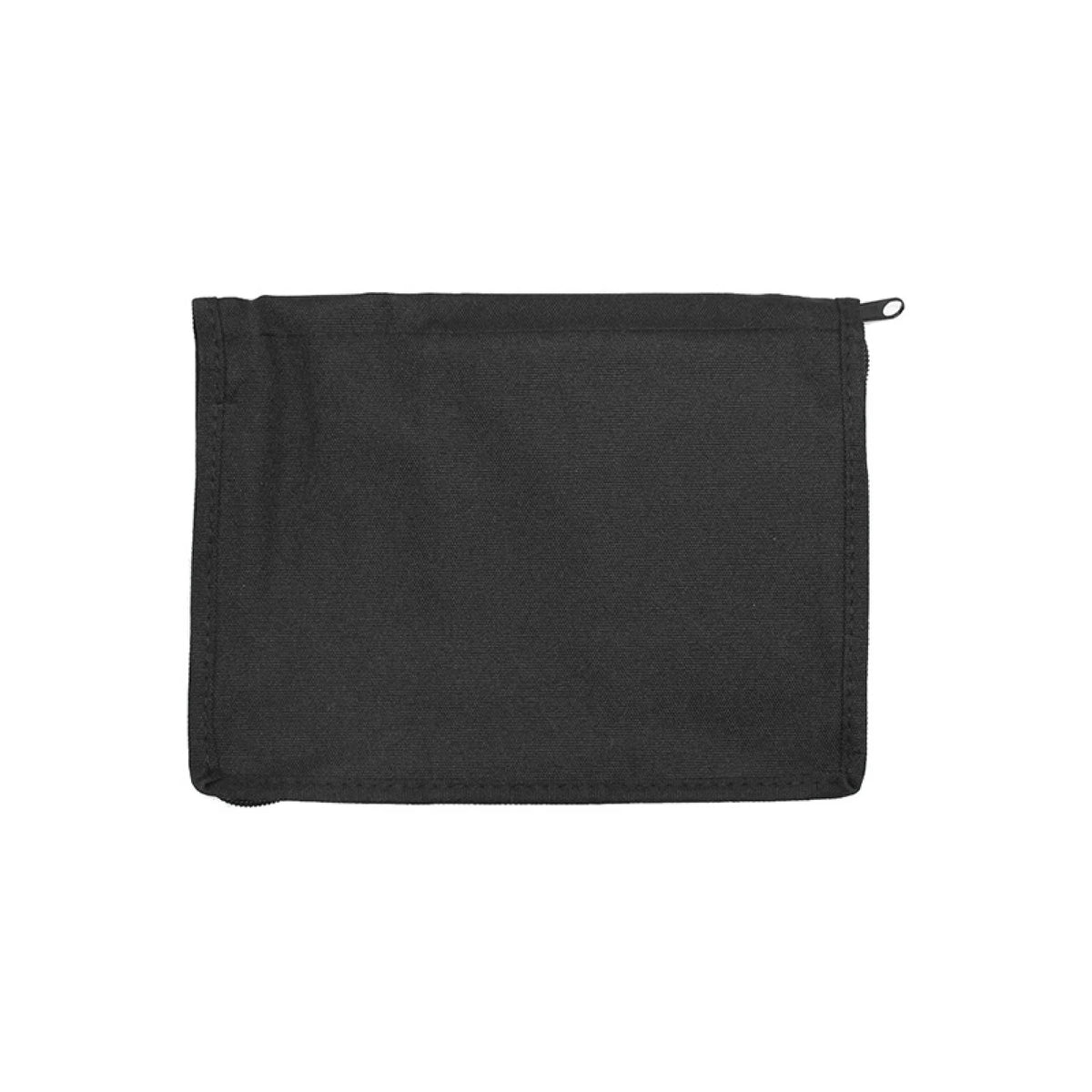 Car Registration Card Holder Organizer for Multiple Vehicles (2010–2023)