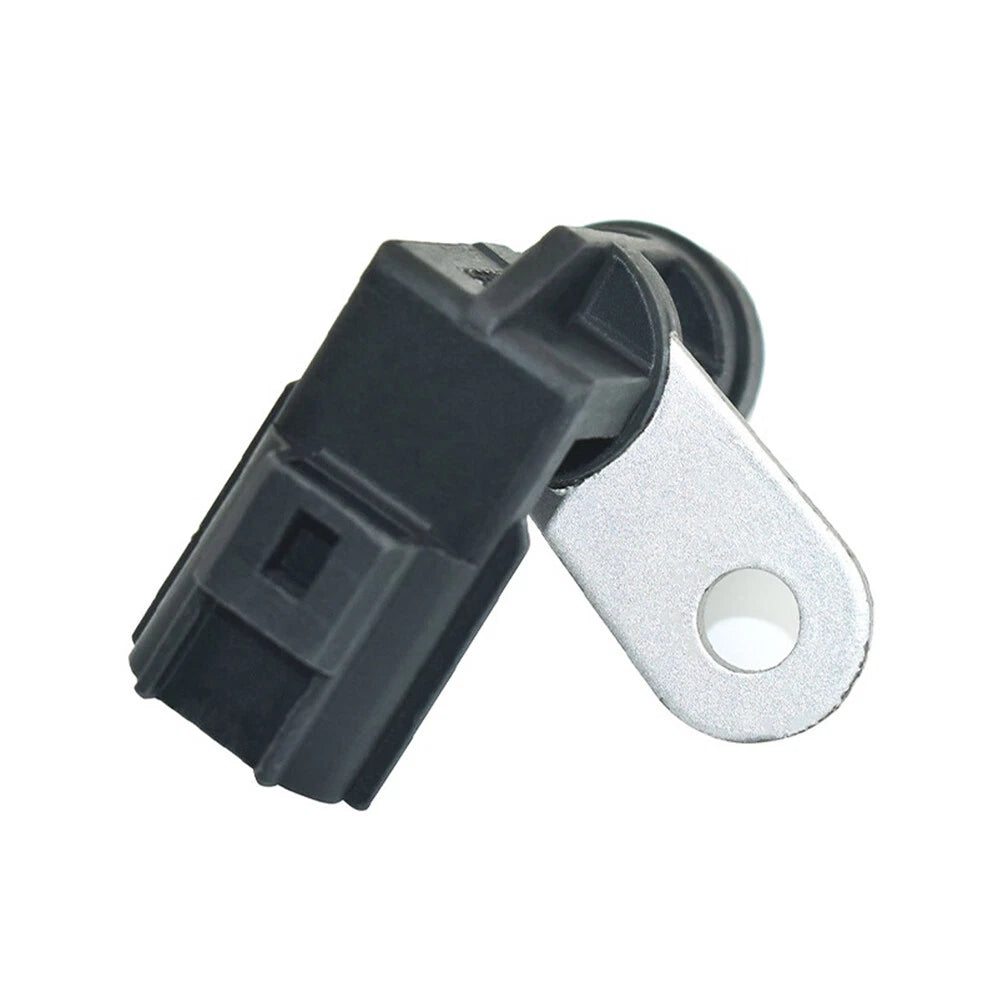 Crankshaft Position Sensor 56044180AC for Jeep Dodge Dakota Liberty (2005–2012)