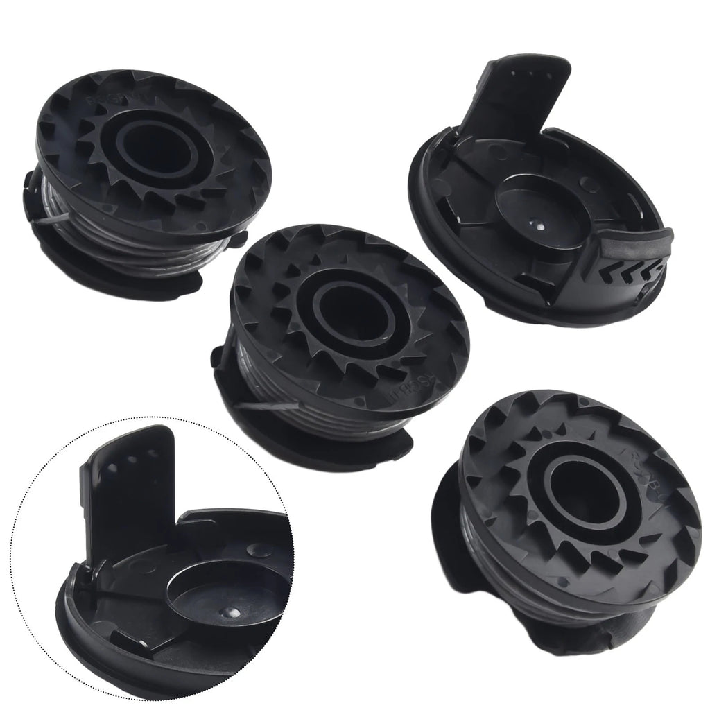 Carburetor Kit for Trimmer
