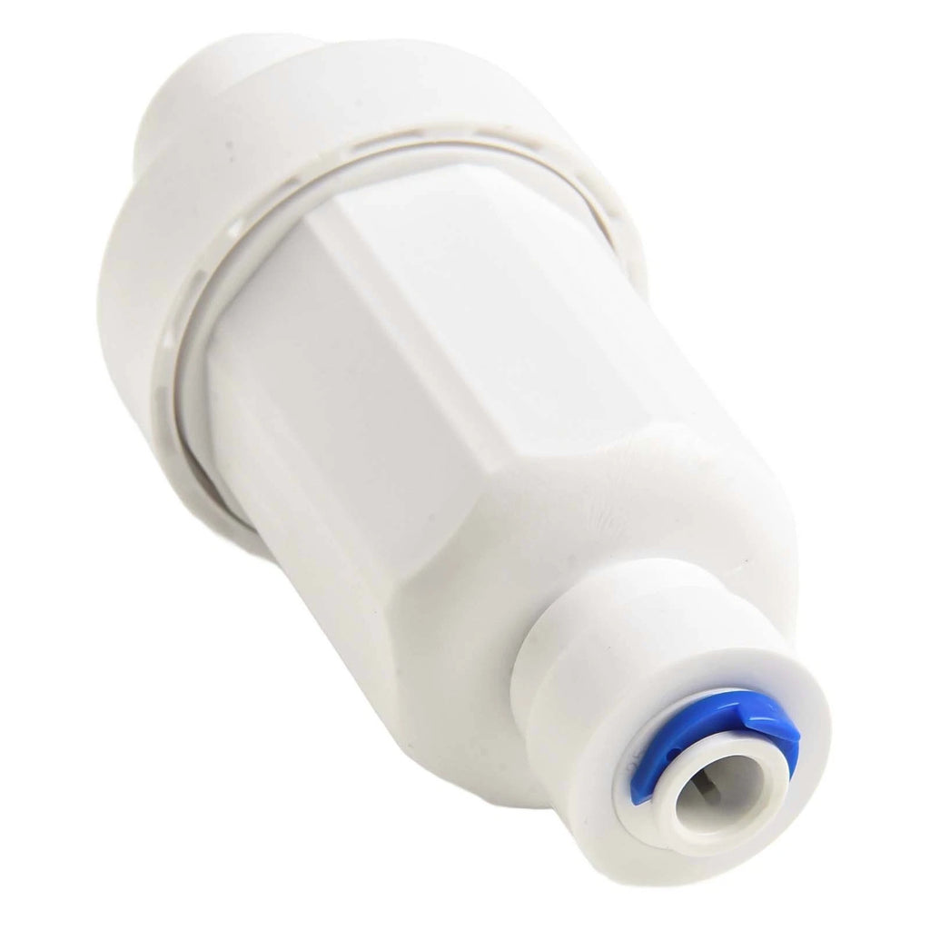 Misting Equipment Filters for