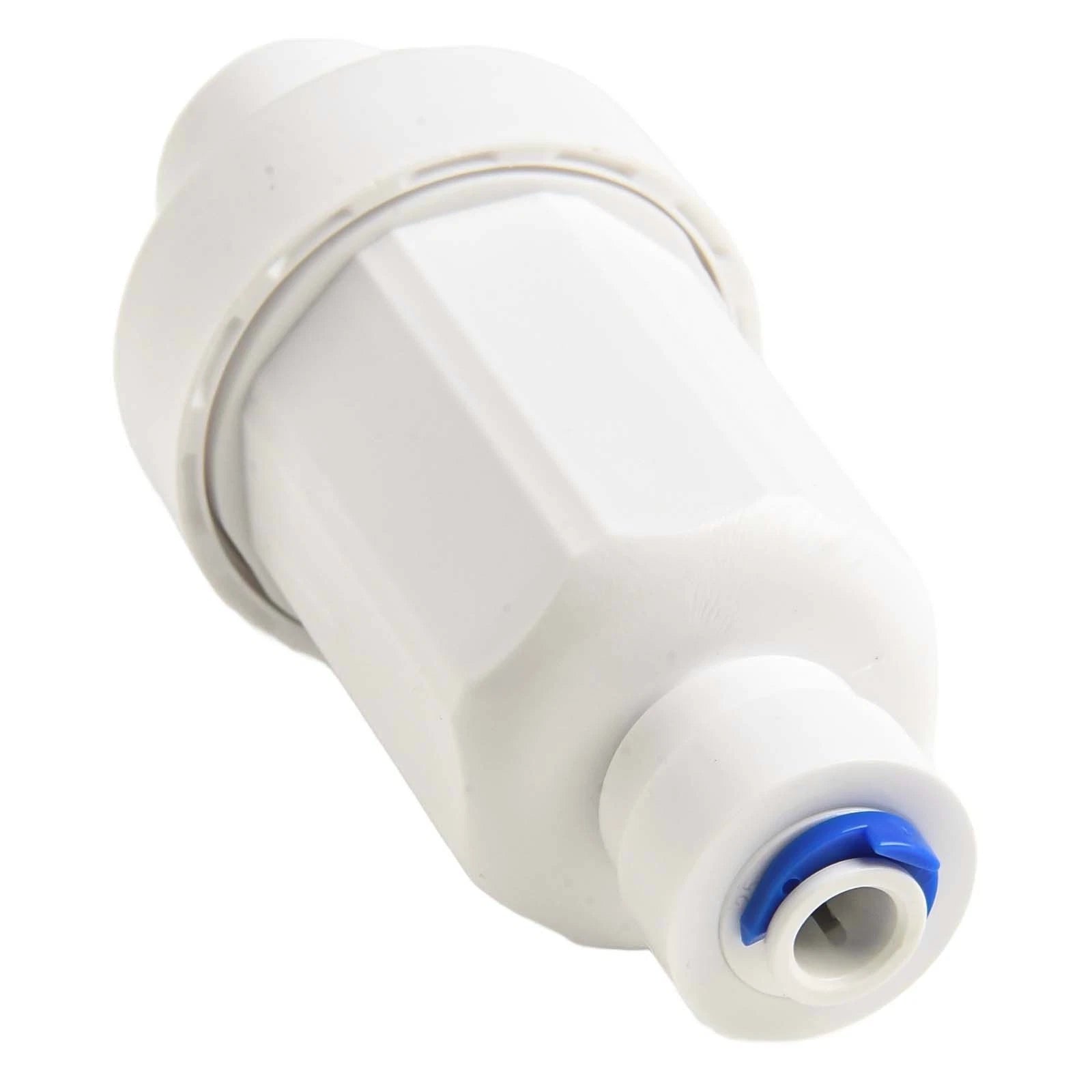 Misting Equipment Filters for