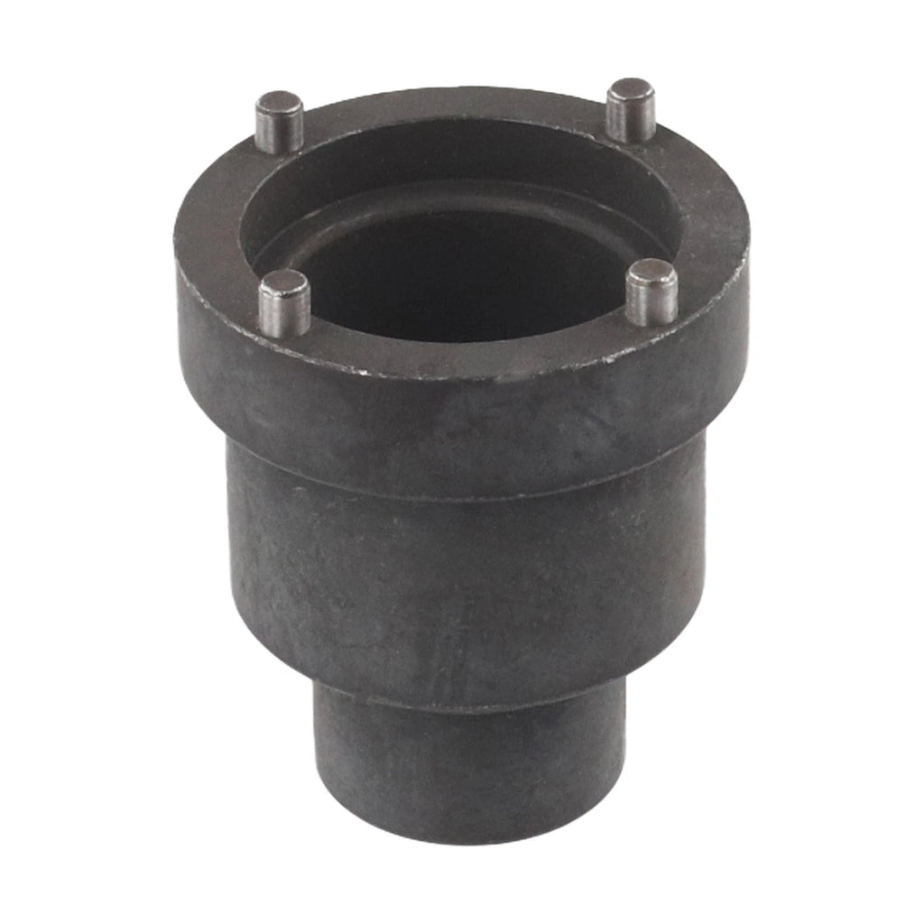 Front Wheel Bearing Tool Set for Suzuki (2000–2023)
