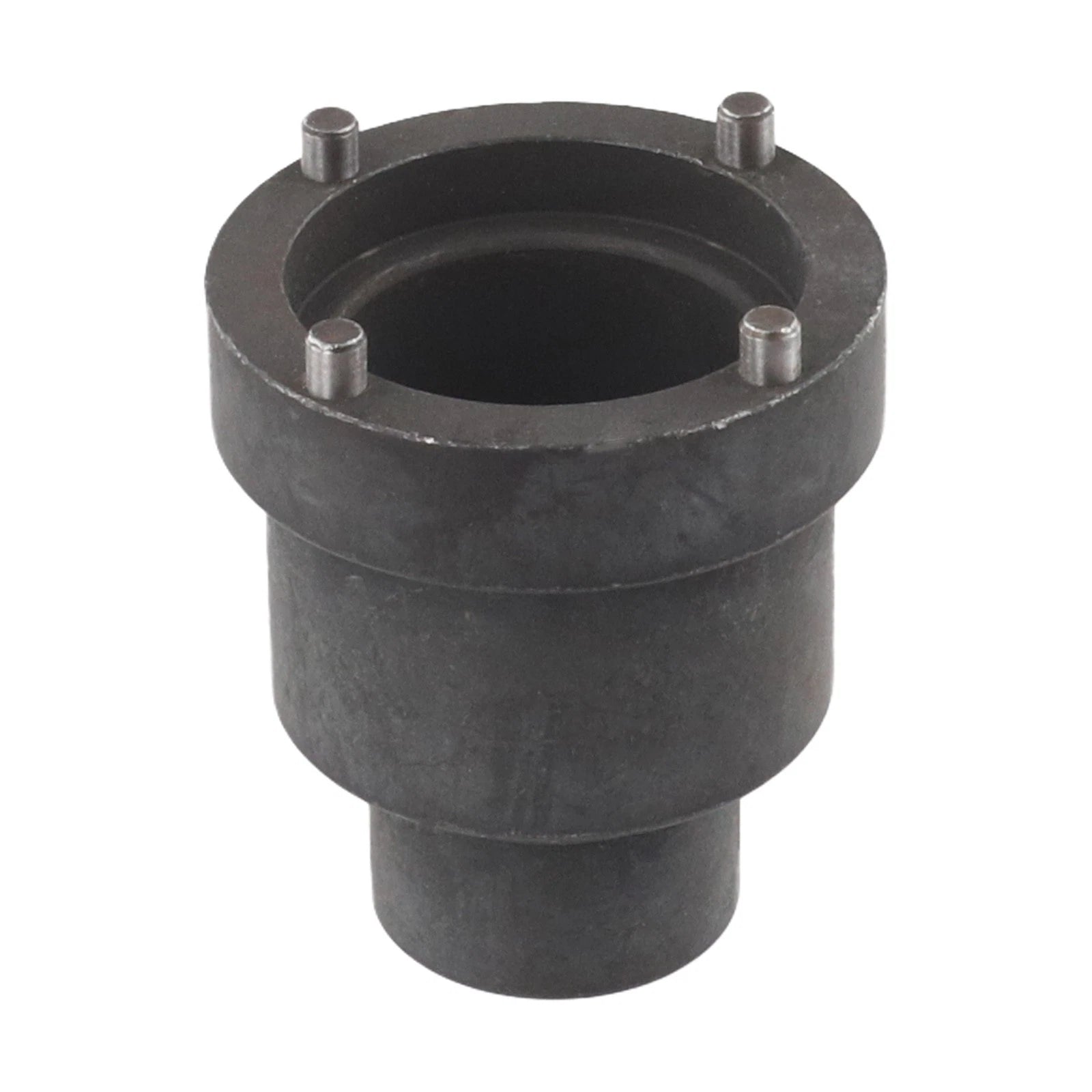 Front Wheel Bearing Tool Set for Suzuki (2000–2023)
