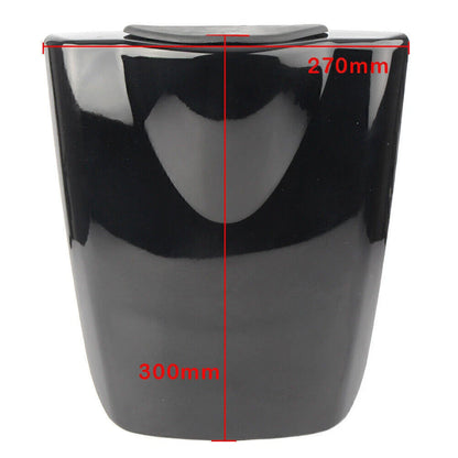 Rear Seat Cover Cowl for Honda CBR600RR/F5 (2003–2006)