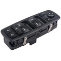 Master Window Switch for Dodge Journey (2011–2016) DWS1893 901-486