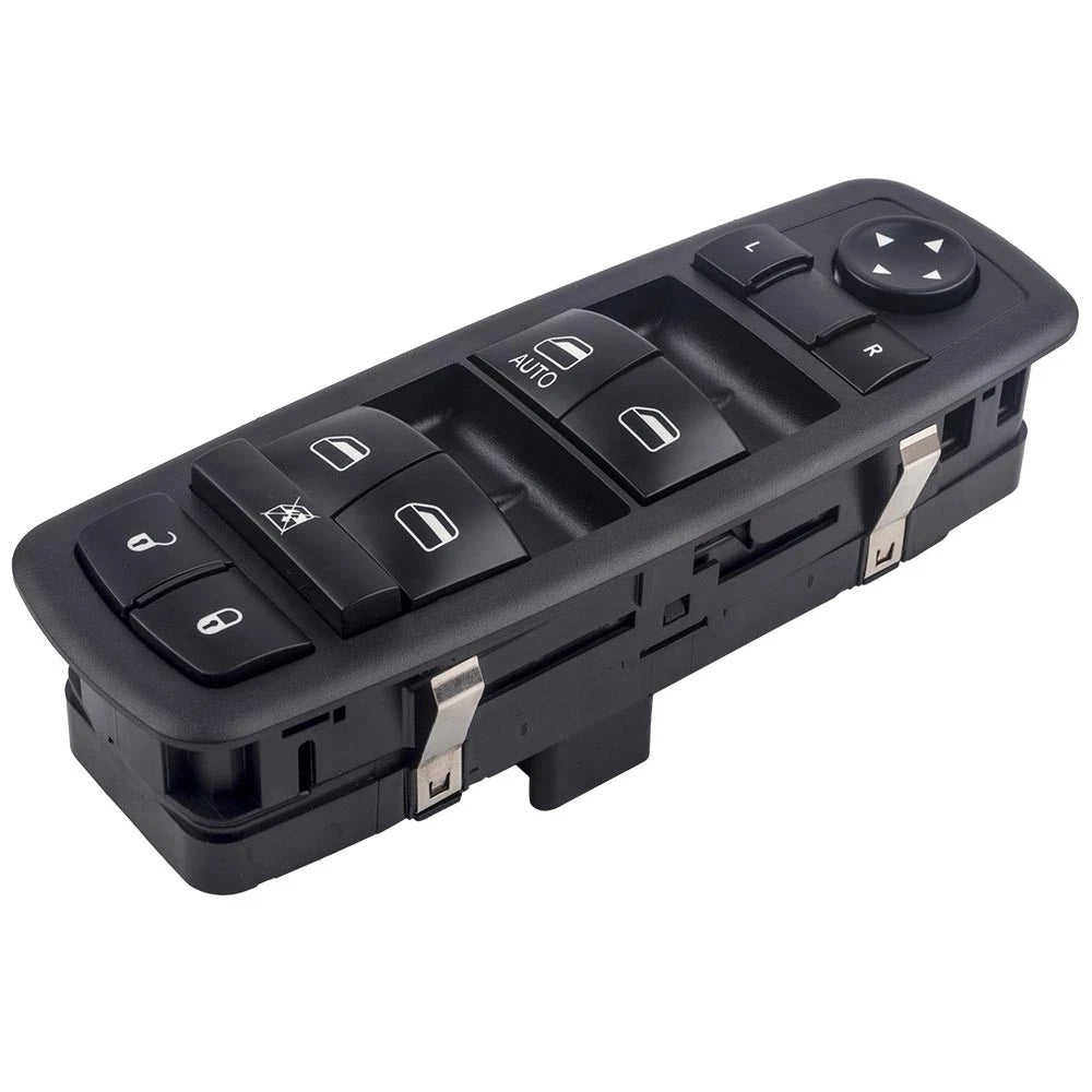Master Window Switch for Dodge Journey (2011–2016) DWS1893 901-486