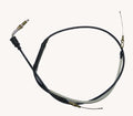 Throttle Cable 61-218 for Polaris 400 Xplorer/Xpress (1996–1999)