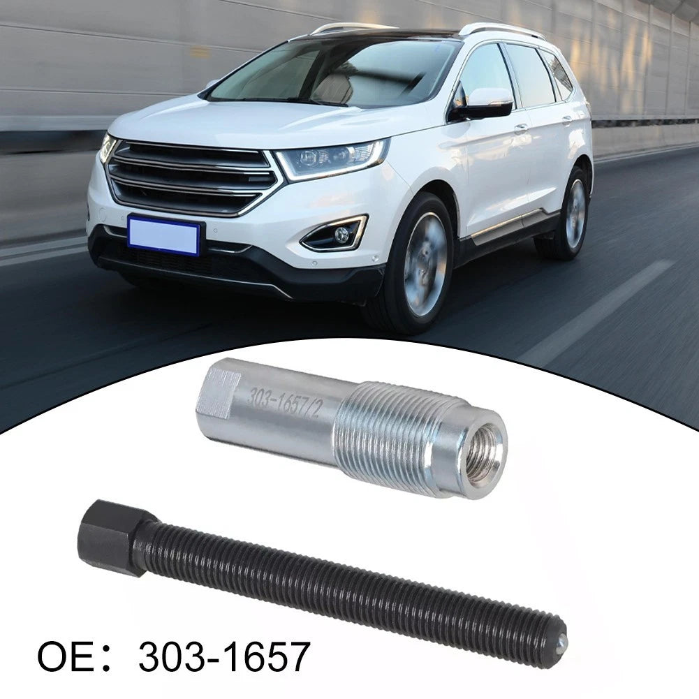 Crankshaft Puller Set for Ford Ranger