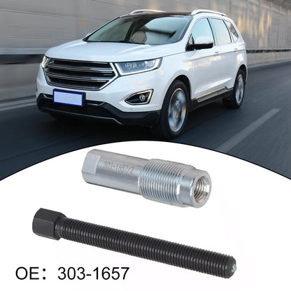 Crankshaft Puller Set for Ford Ranger