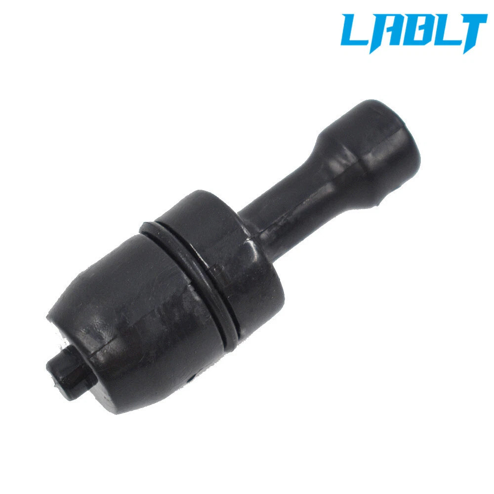 Timing Pin and O-Ring for Cummins Diesel 3.9L 5.9L 8.3L