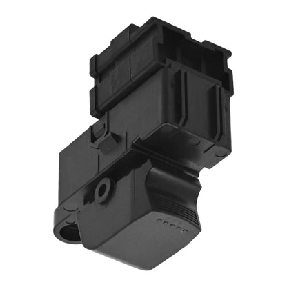 Driver Side Power Window Switch for