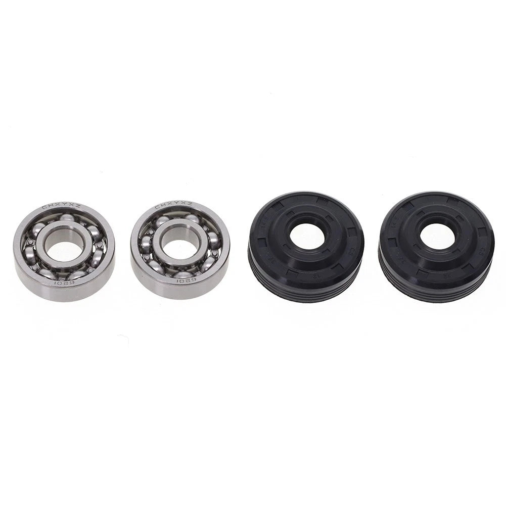 Crankshaft Bearings for Chain Saw (No Specific Years)