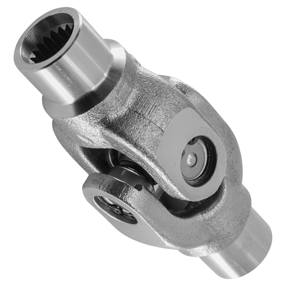 U-Joint Replacement for Honda TRX350FE Rancher ES 4X4 (2000–2006)