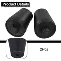 Door Rubber Stop for RAV4 (Vehicle Specific Direct Replacement)