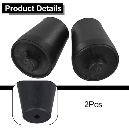 Door Rubber Stop for RAV4 (Vehicle Specific Direct Replacement)