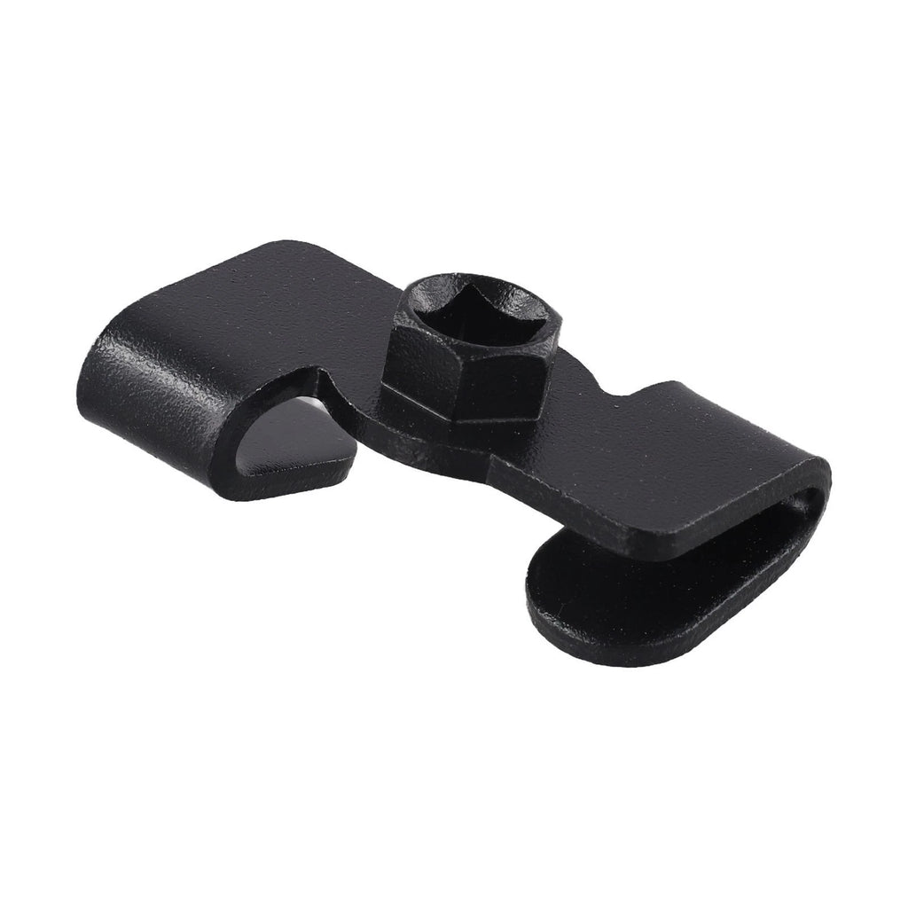 12 Inch Wrench Extension Tool for Extra Torque on Fasteners