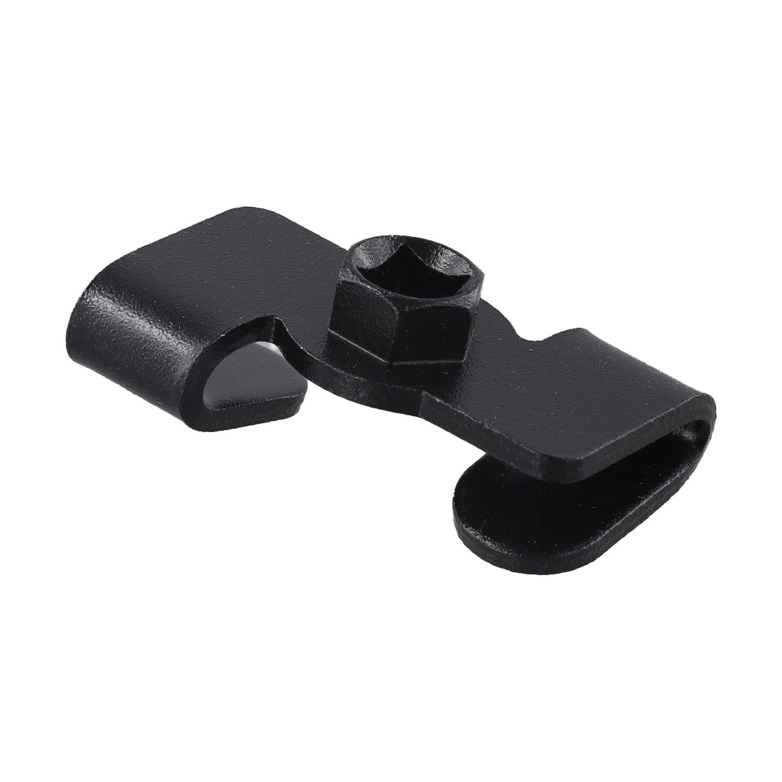 12 Inch Wrench Extension Tool for Extra Torque on Fasteners