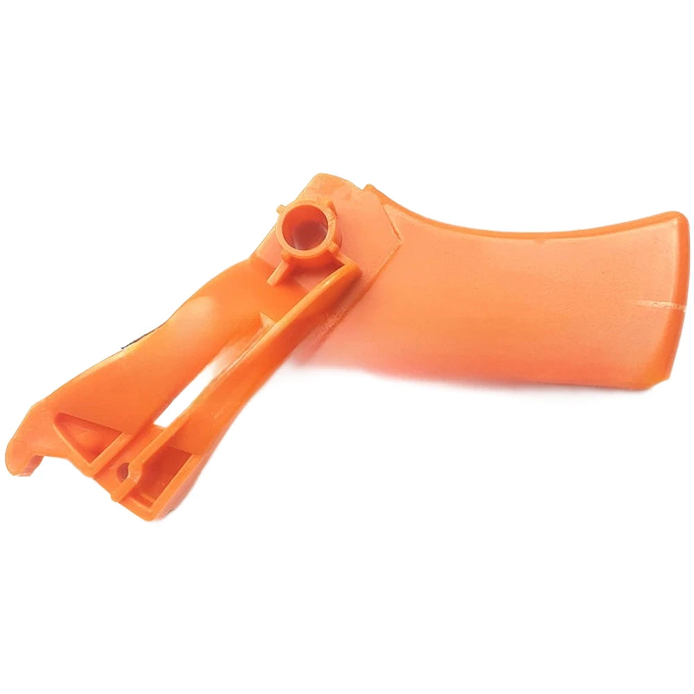 Throttle Trigger Replacement for FS75 to FS110 (Lawn Mower)