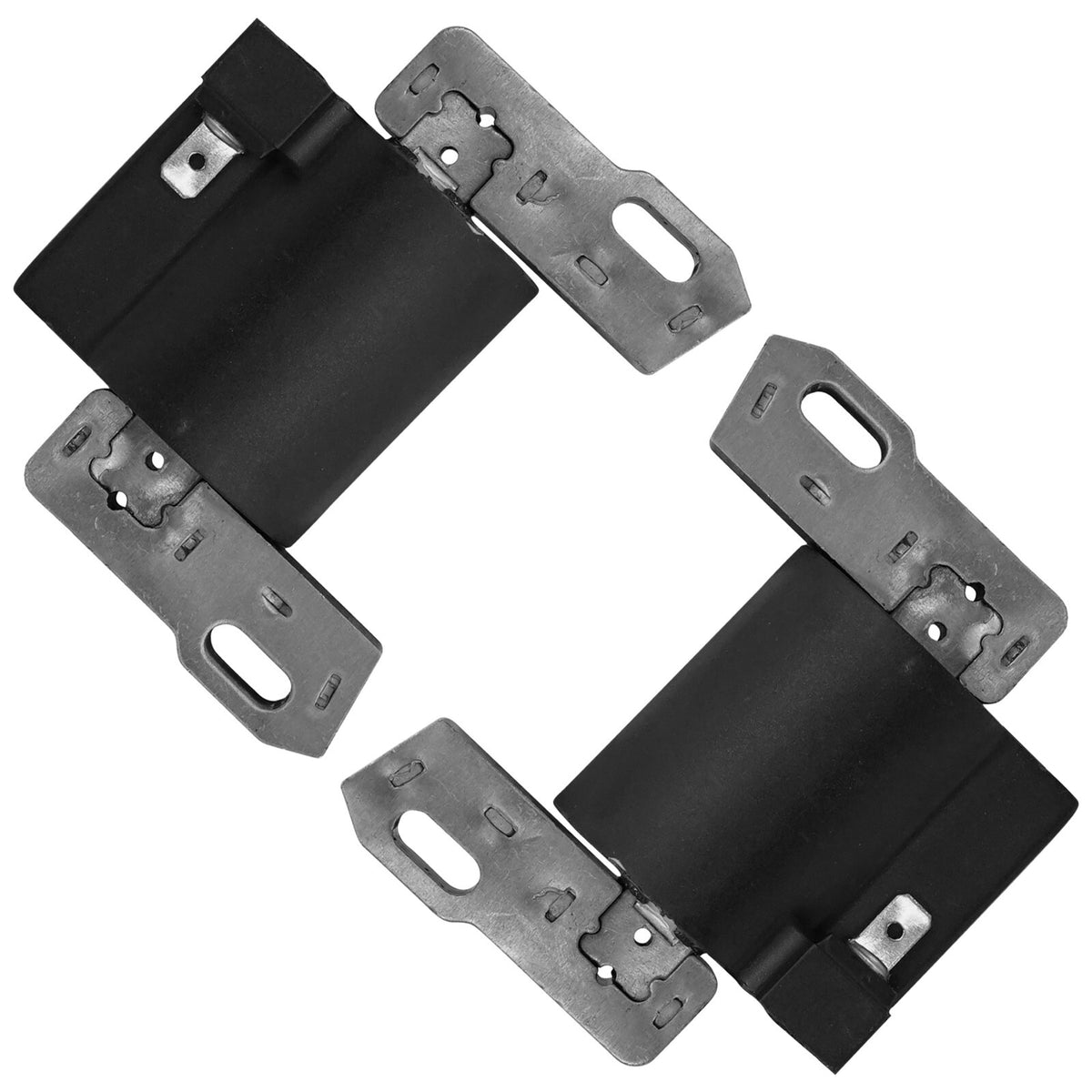 Ignition Coil Replacement for John Deere 107H 135 92H D125 D130 (1986–2018)