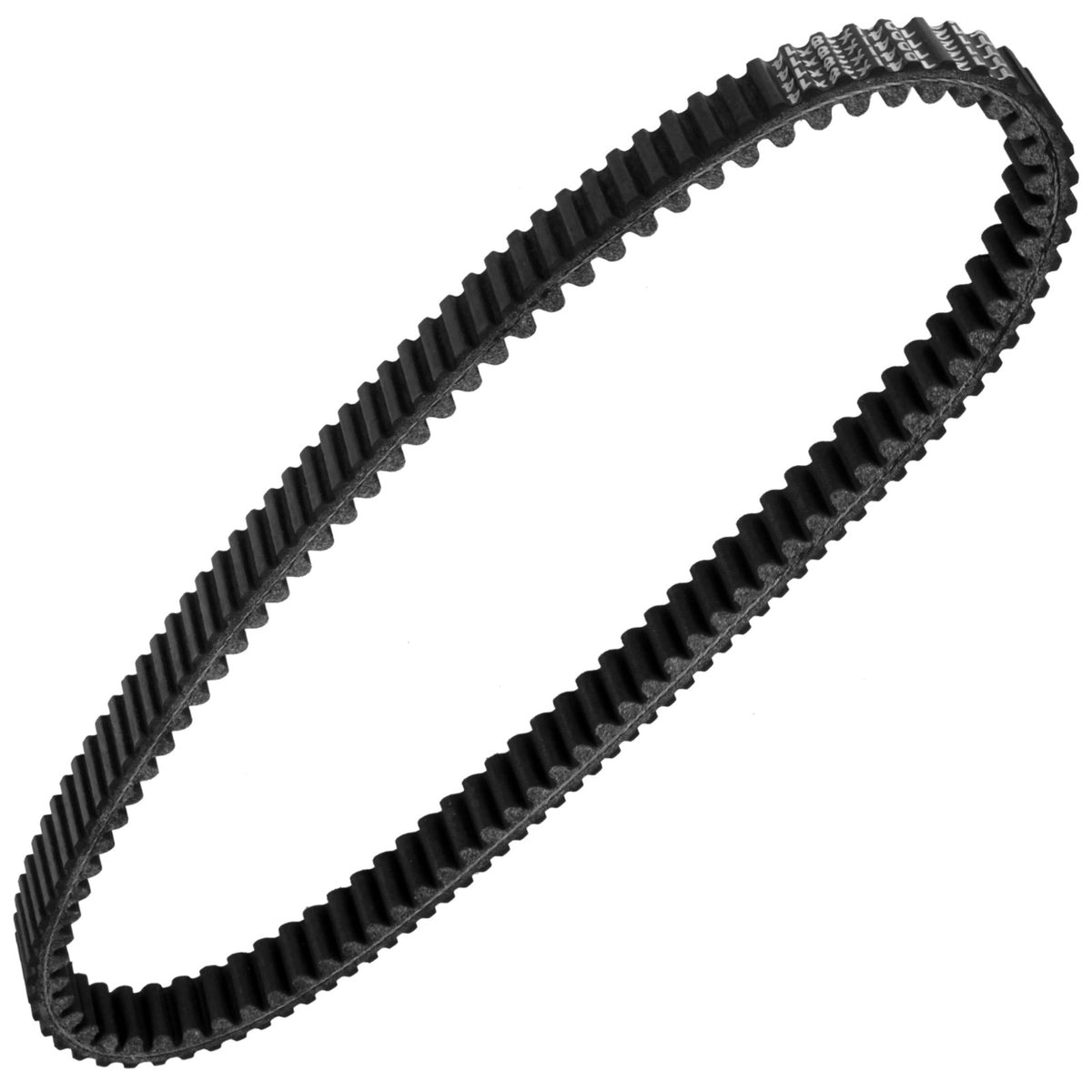Clutch Drive Belt Replacement for Polaris Ranger (2017–2023)