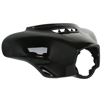 Outer Batwing Fairing for Harley Touring Electra Glide (2014–2024)