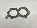 Johnson-Evinrude 9 for Johnson Evinrude Outboard Motors