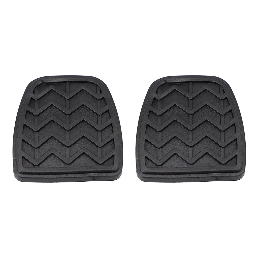 Pedal Pad for RAV4 (2001–2005), Solara (2004–2008)