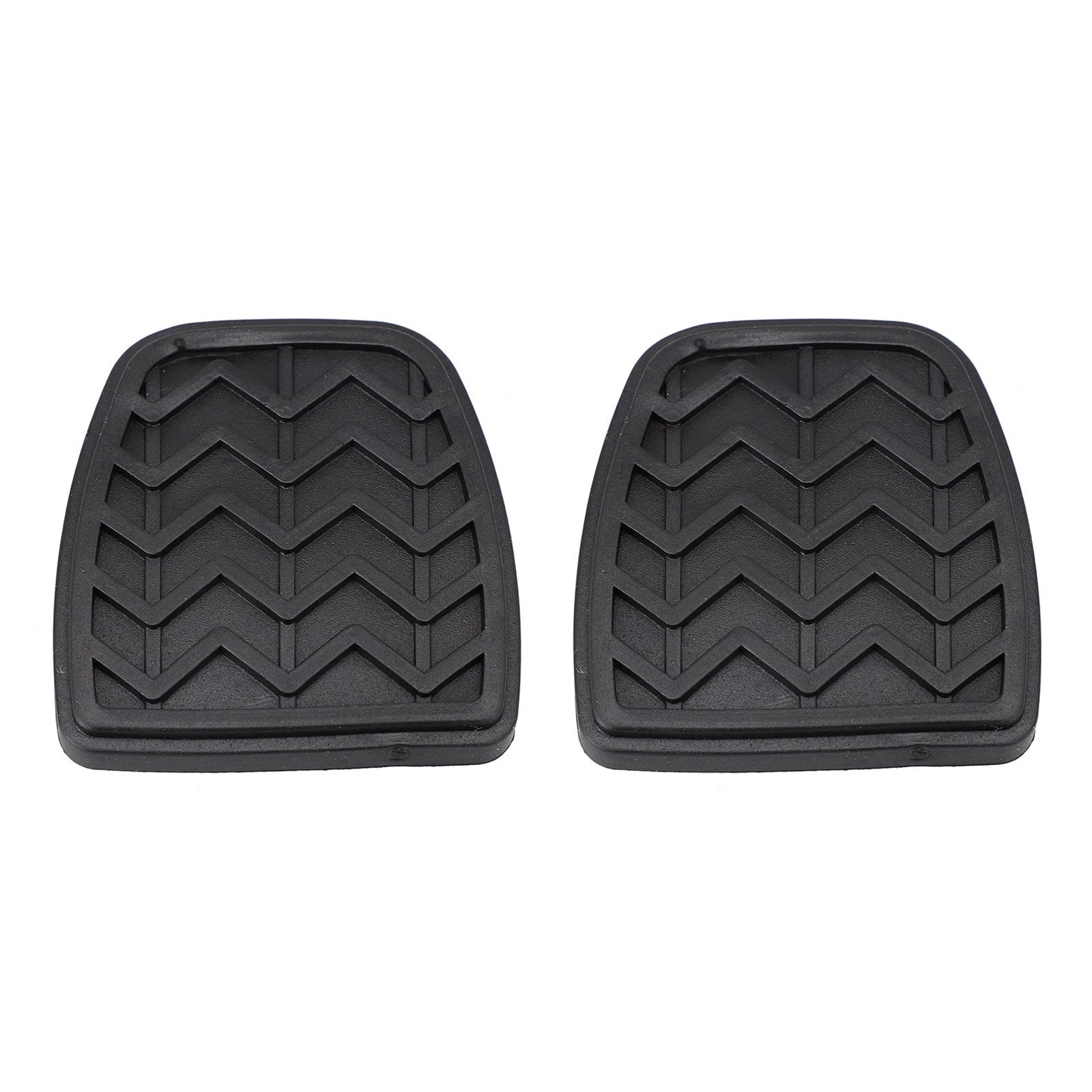 Pedal Pad for RAV4 (2001–2005), Solara (2004–2008)