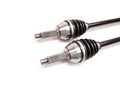 Front CV Axles & Bearings for Polaris (1333743)