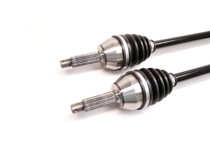 Front CV Axles & Bearings for Polaris (1333743)
