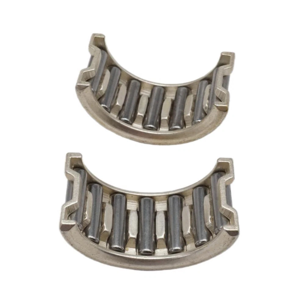 Connecting Rod Bearing for Yamaha Outboard 40 48 55 75 85 90 HP (N/A) 93310-730V6