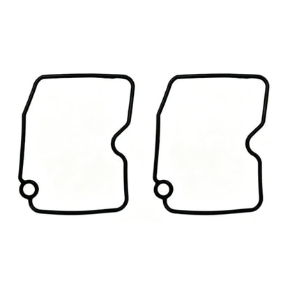 Carburetor Repair Kit for