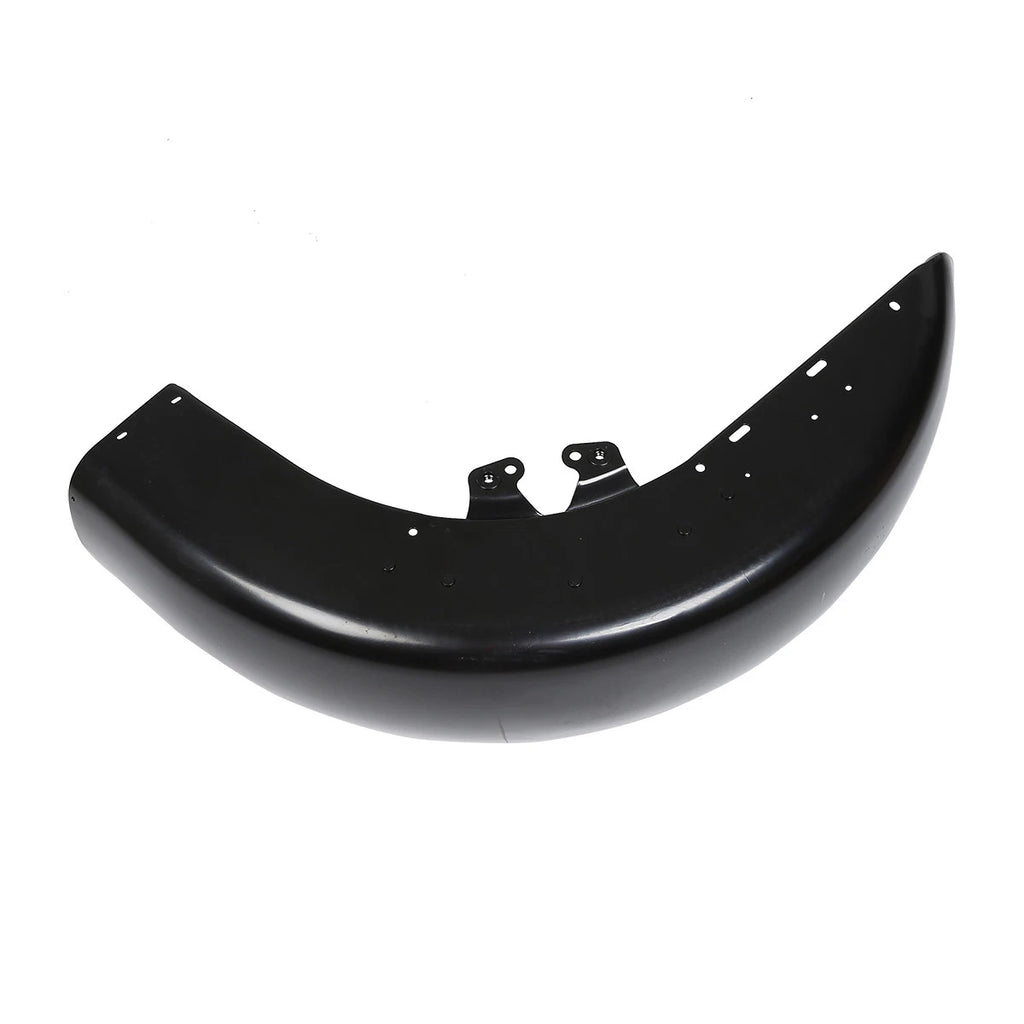 Front Fender for Harley Electra Glide Ultra Classic (2014–2023)